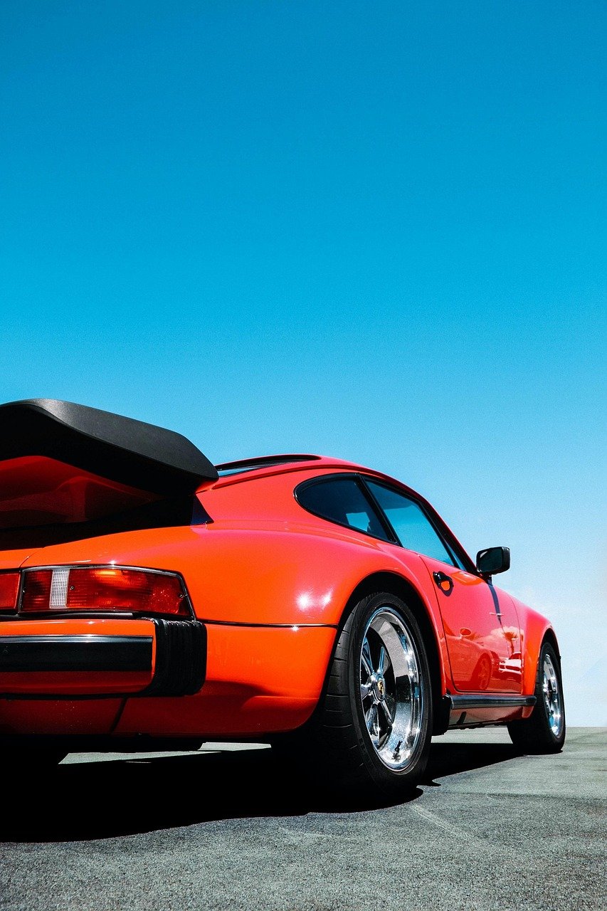 speedy car, car wallpapers, qatar car, car speedy, sports car, racing, car, automobile